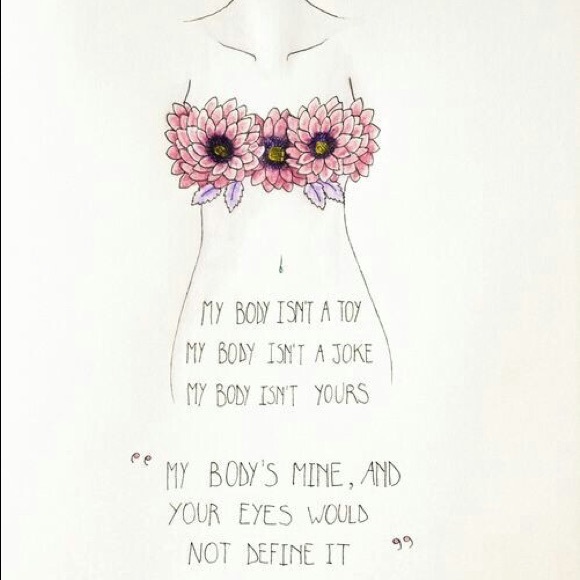 Read me ❤️ - Picture 5 of 6